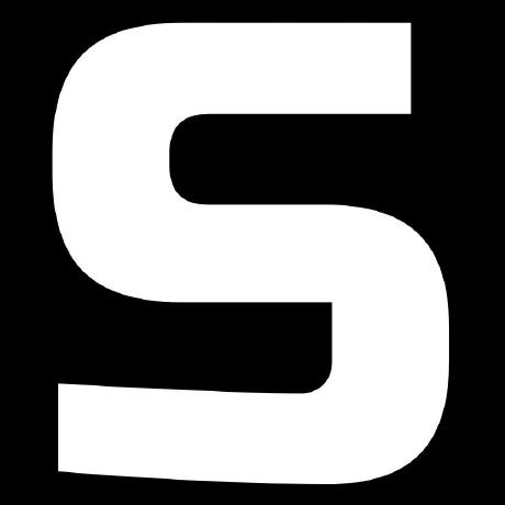 Samaritan R Samaritan Github - City Backgrounds - Beautiful Full HD Collection