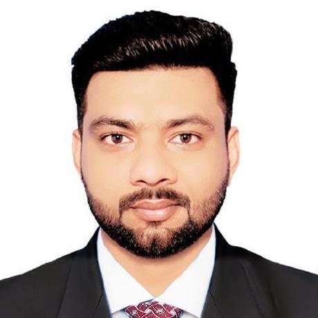 Zeeshangondal Zeeshan Ali Github - Dark Art Collection - High Resolution Quality