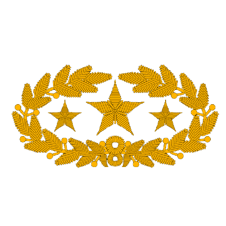 Da Colonel Github - Download Modern Nature Photo | HD