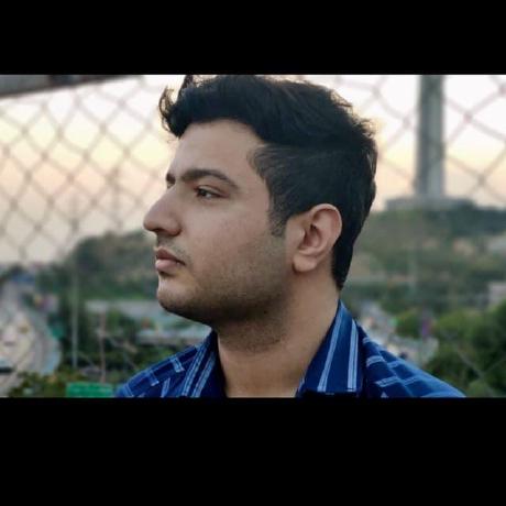 Hossein Fazel Hossein Github - Space Backgrounds - Stunning Desktop Collection