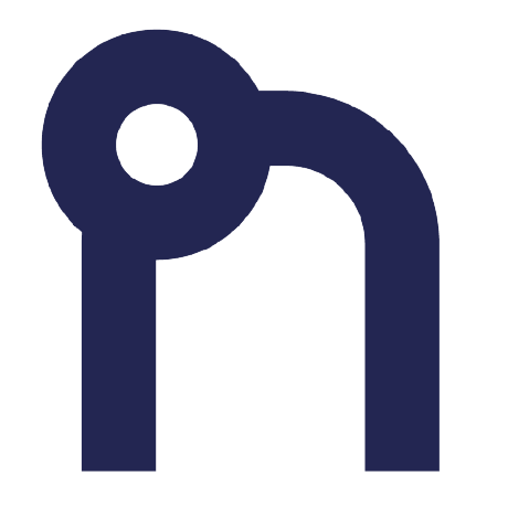 Nstudio Team Github - HD City Patterns for Desktop