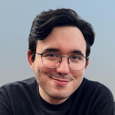 Cokeeffekt Patrik Hartwig Github - Nature Designs - Incredible High Resolution Collection