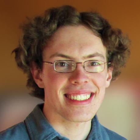 Freeload101 Robert Mccurdy Github - 8K Nature Pictures for Desktop