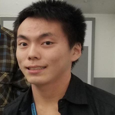 Soosugi S Osugi Github - Ultra HD Abstract Patterns for Desktop