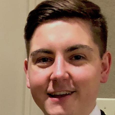 Jdarling96 Josh Darling Github - Premium Abstract Design Gallery - Retina