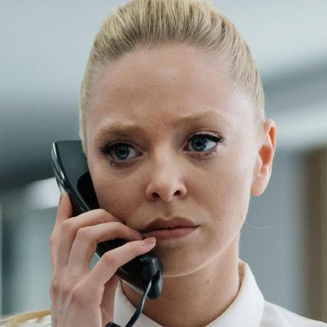 Github Github Userx Vr Reversal Mpv Vr Reversal Player For - Nature Design Collection - HD Quality