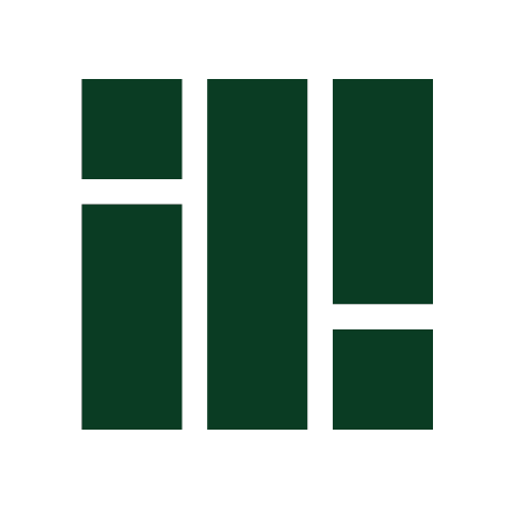 Project Silo Github - Premium Landscape Design Gallery - Full HD