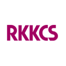 Rkkcs Github - Download Elegant Space Photo | Mobile