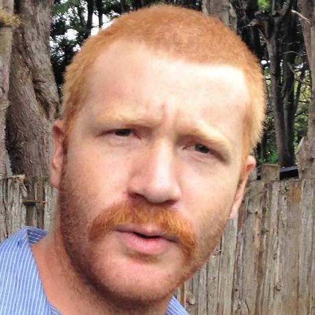 Collinmmccabe Collin Mccabe - Space Illustration Collection - Ultra HD Quality