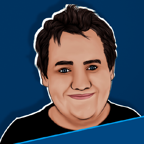 Github Benzon Weapondamagesettings Customize Multipliers For Weapon - Premium Minimal Background Gallery - HD