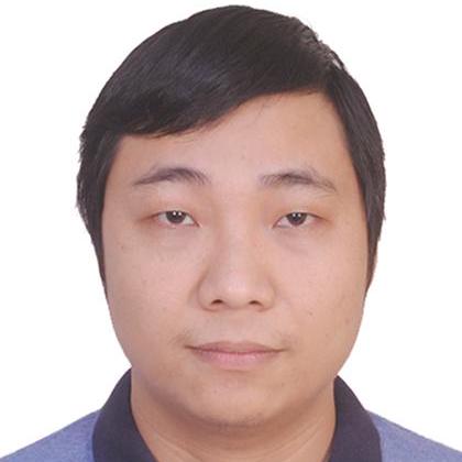 Github Hulinkuang Bea Net - Mobile Gradient Images for Desktop