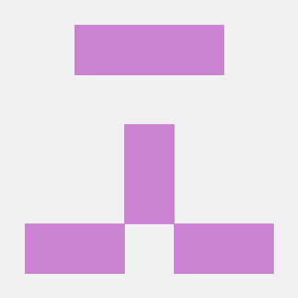 Github Nikhilalapati Chat Application - Download Elegant Light Background | Mobile