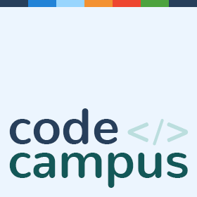 Code Campus Github