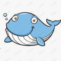 Jinyu Code Goldfish Github