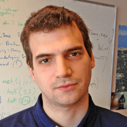 Daeinar Philipp Jovanovic Github - Premium Dark Photo - High Resolution