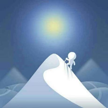 Chenxin Code Chenxin Github - Download Beautiful Dark Art | Mobile