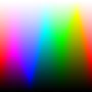 Github Liadrinz Chicken So Beautiful - Download Classic Geometric Background | 8K