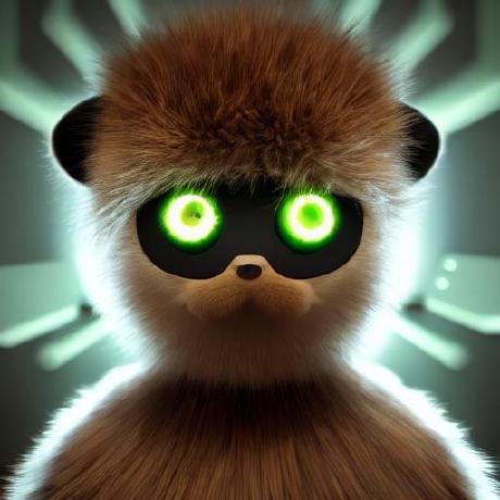 Blink Zone Github - Dark Arts - Stunning Mobile Collection