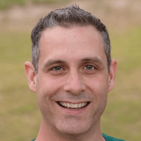 Github Svgkit Svgkit Display And Interact With Svg Images On Ios Os X Using Native - Premium Light Image Gallery - Full HD