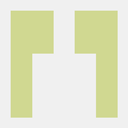 Elian W Github - Retina Minimal Images for Desktop