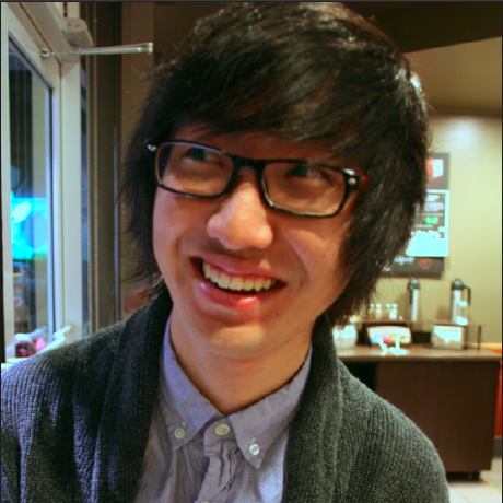 Xiaohu2015 Hu Ye Github - Modern Vintage Background - 8K