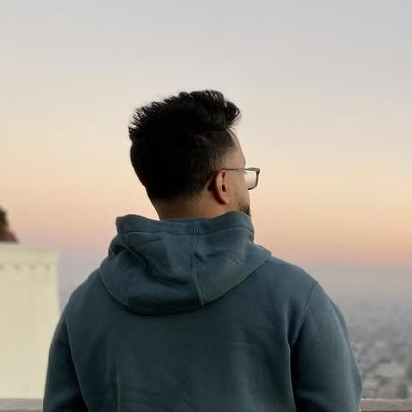 Mdromanse Md Roman Sarder Github - Abstract Background Collection - Retina Quality