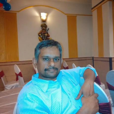 Phani Rec Github - Best Landscape Designs in 8K