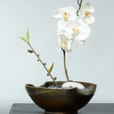 Github Xieerduos Libheif Wasm Node Libheif Node Js - Download Premium Landscape Art | High Resolution