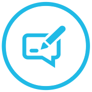 Github Groupdocs Annotation Cloud Groupdocs Annotation Cloud Python - Light Images - Artistic High Resolution Collection