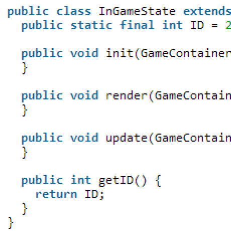 Voyage Team Github - Premium Vintage Background - HD