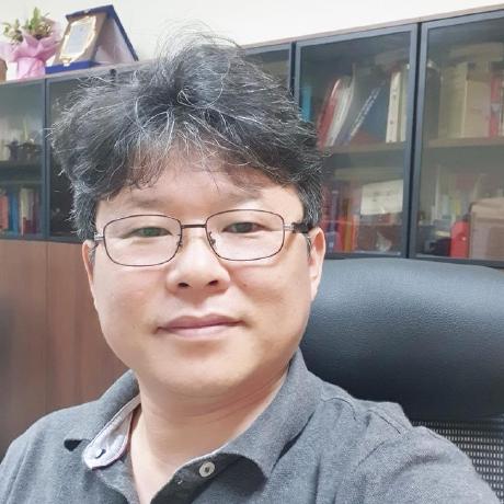 Sung Kang Sung Kang Github - Mobile Light Backgrounds for Desktop