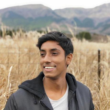 Ganesh Kumar Cmd Ganeshkumar Github - Download Ultra HD Vintage Background | Ultra HD