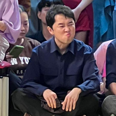 Aaronkim218 Aaron Kim Github - Best Landscape Illustrations in 4K