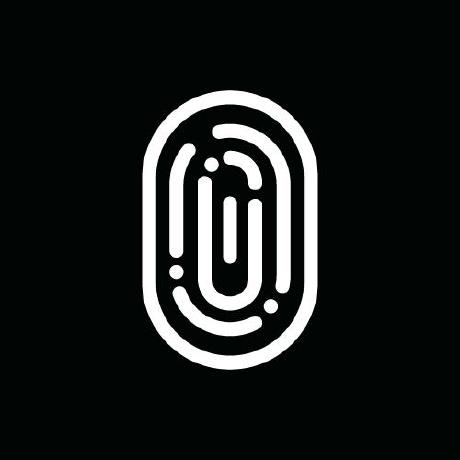 Finbright Github - Ocean Wallpapers - Ultra HD High Resolution Collection