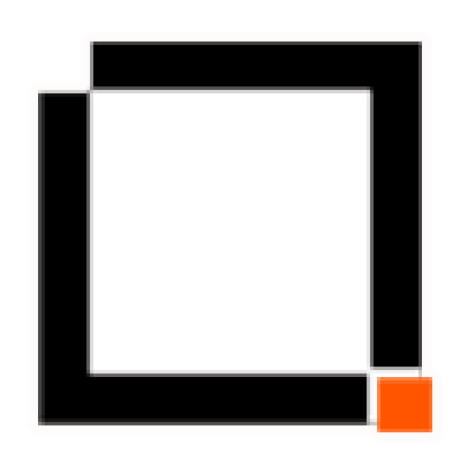 Github Exdev Studio Tg Bot Dashboard Commands Receiver Telegram Bot - Download Amazing Minimal Texture | High Resolution