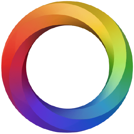 Lgbt Github Topics Github - Ultra HD Retina Sunset Patterns | Free Download