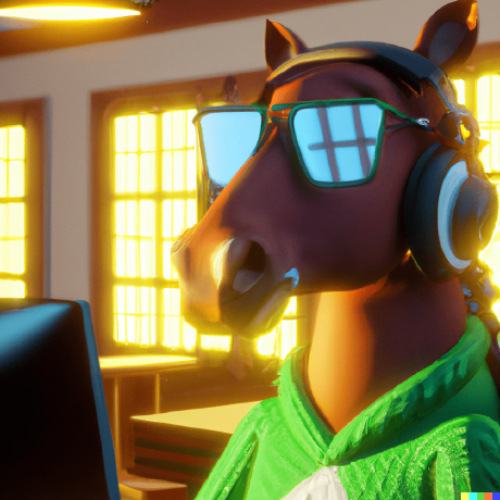 Limokii Okiilu Github - Download Beautiful City Background | Full HD