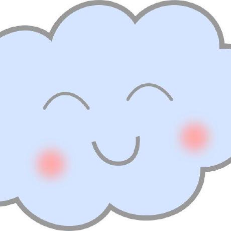 Github Spinnaker Clouddriver Read And Write Operations Across Cloud - Download Artistic Geometric Pattern | HD