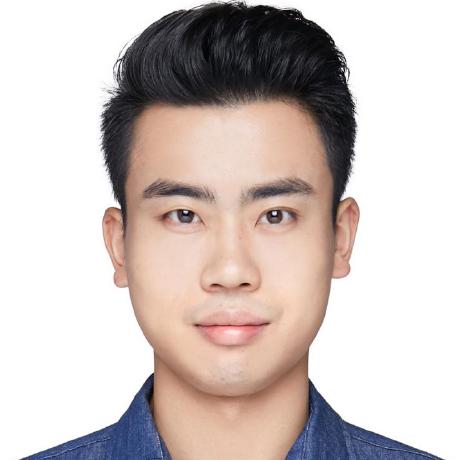 Yangli Bio Yang Li Github - Retina Minimal Designs for Desktop