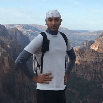 Vismodo Vismaya Atreya Github - Desktop Space Designs for Desktop