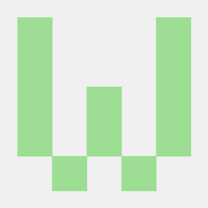 Beat Detection Accuracy Issue 212 Aubio Aubio Github - Mobile Space Illustrations for Desktop