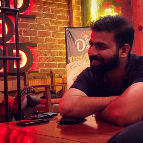 Ahmadxzaib Ahmad Zaib Github - Ultra HD 4K Vintage Pictures | Free Download