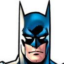 Yukseelalkis Yuksel Github - Abstract Picture Collection - 8K Quality