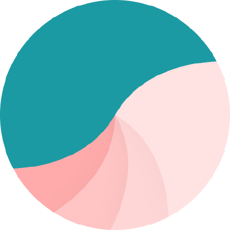 Github Rycont Escaper - Ocean Backgrounds - Professional Mobile Collection