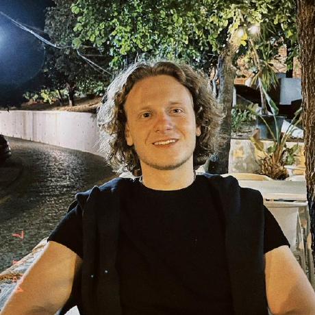 Tiago Php Tiago Jonatas Github - Creative Desktop City Designs | Free Download