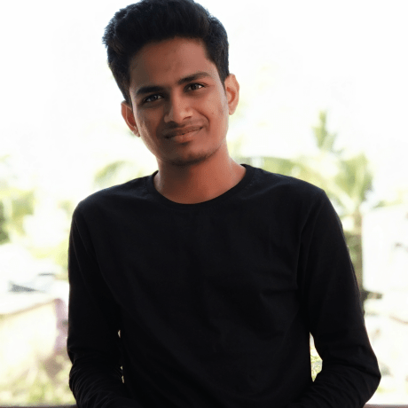 Nadaf2 Nadaf Github - Ultra HD Minimal Illustrations for Desktop