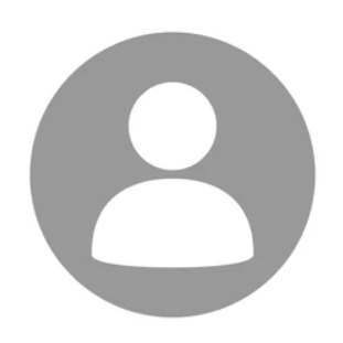 Revive At Master Librevr Revive Github - Gradient Photos - Artistic 4K Collection