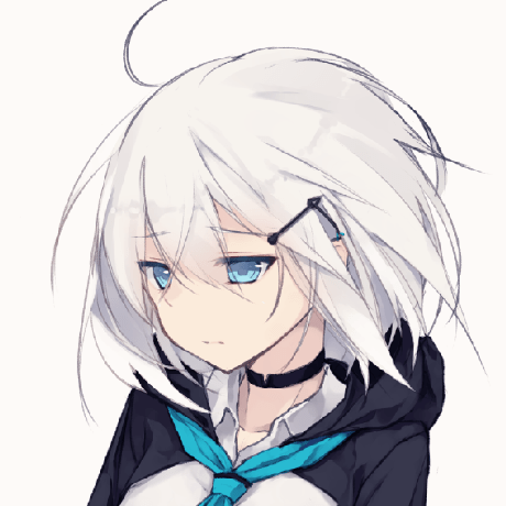 Amoonkin Mingfei Ding Github - Premium Mountain Photo Gallery - Mobile