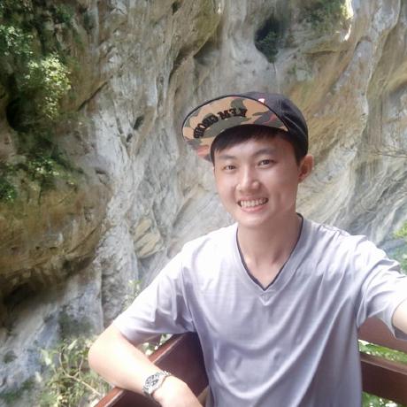 Yuan Hao Hsieh Howard Github - Full HD Ocean Photos for Desktop