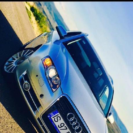 Github Motasd Calcul Numeric Homeowrk - Minimal Image Collection - Desktop Quality